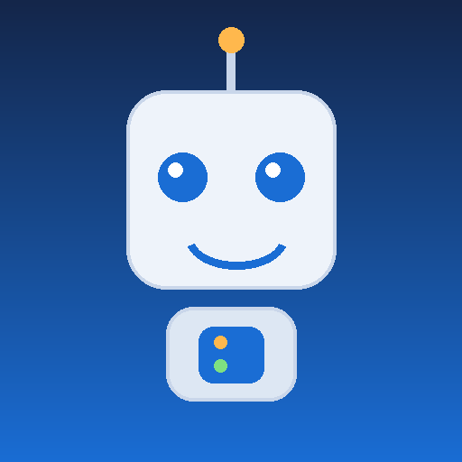 Bot Agent WFH